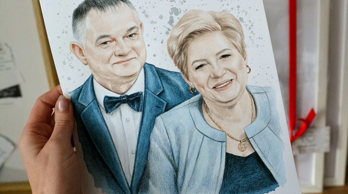 Walentynki… no dobra, muszę bo się uduszę 👇🏻