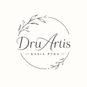 Kasia Pyka