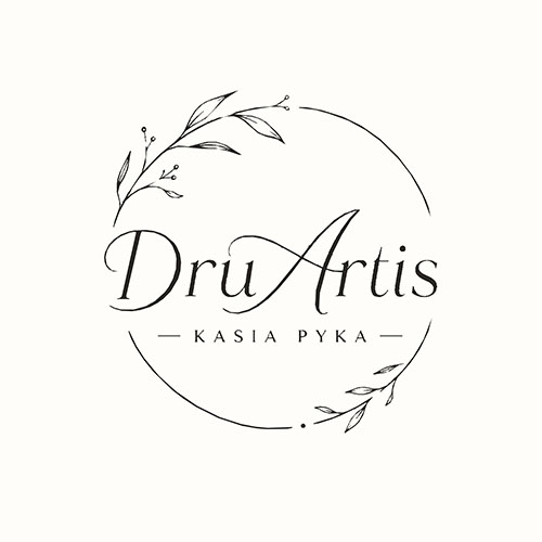Kasia Pyka